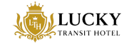 Lucky Transit Hotel | Budget Airport Hotel in Katunayake, Sri Lanka