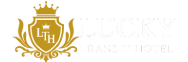 Lucky Transit Hotel | Budget Airport Hotel in Katunayake, Sri Lanka